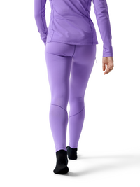 Collant de ski Rho - Aster & Lola