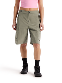 Short Sonii SL 10 po - Forage