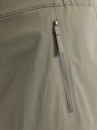 Short Sonii SL 10 po - Forage