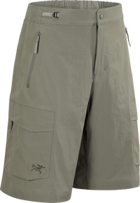 Short Sonii SL 10 po - Forage