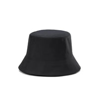 Bob - Black