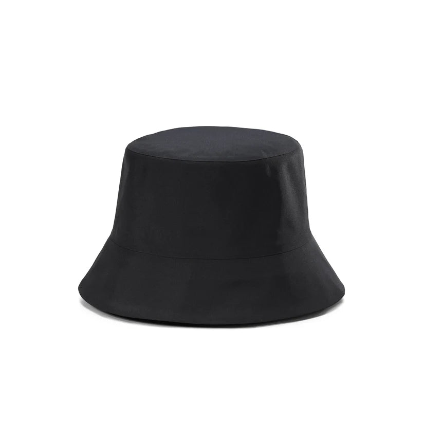 Bob - Black
