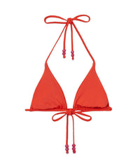 Haut de bikini Ariah - Paprika & Paprika