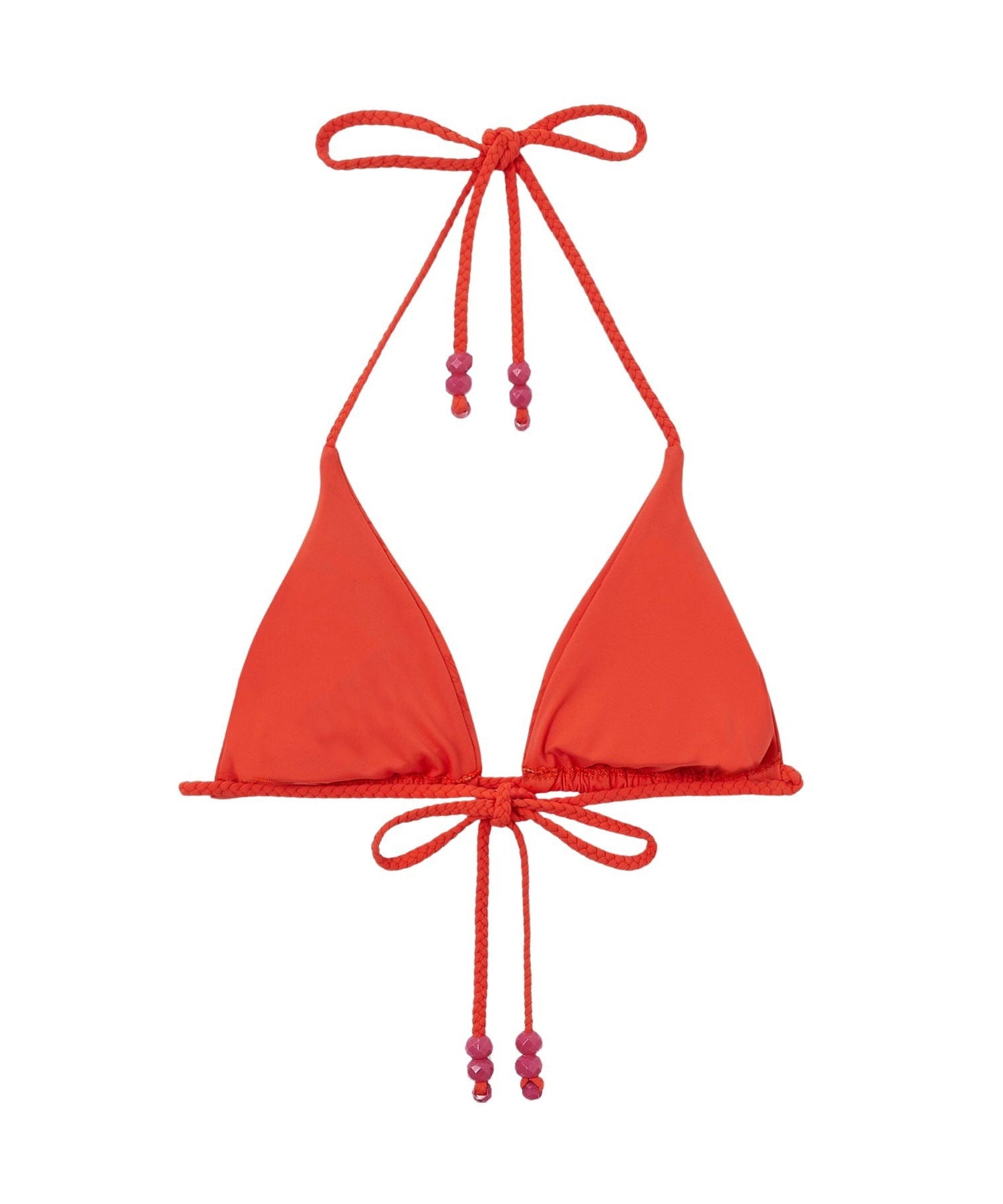 Haut de bikini Ariah - Paprika & Paprika