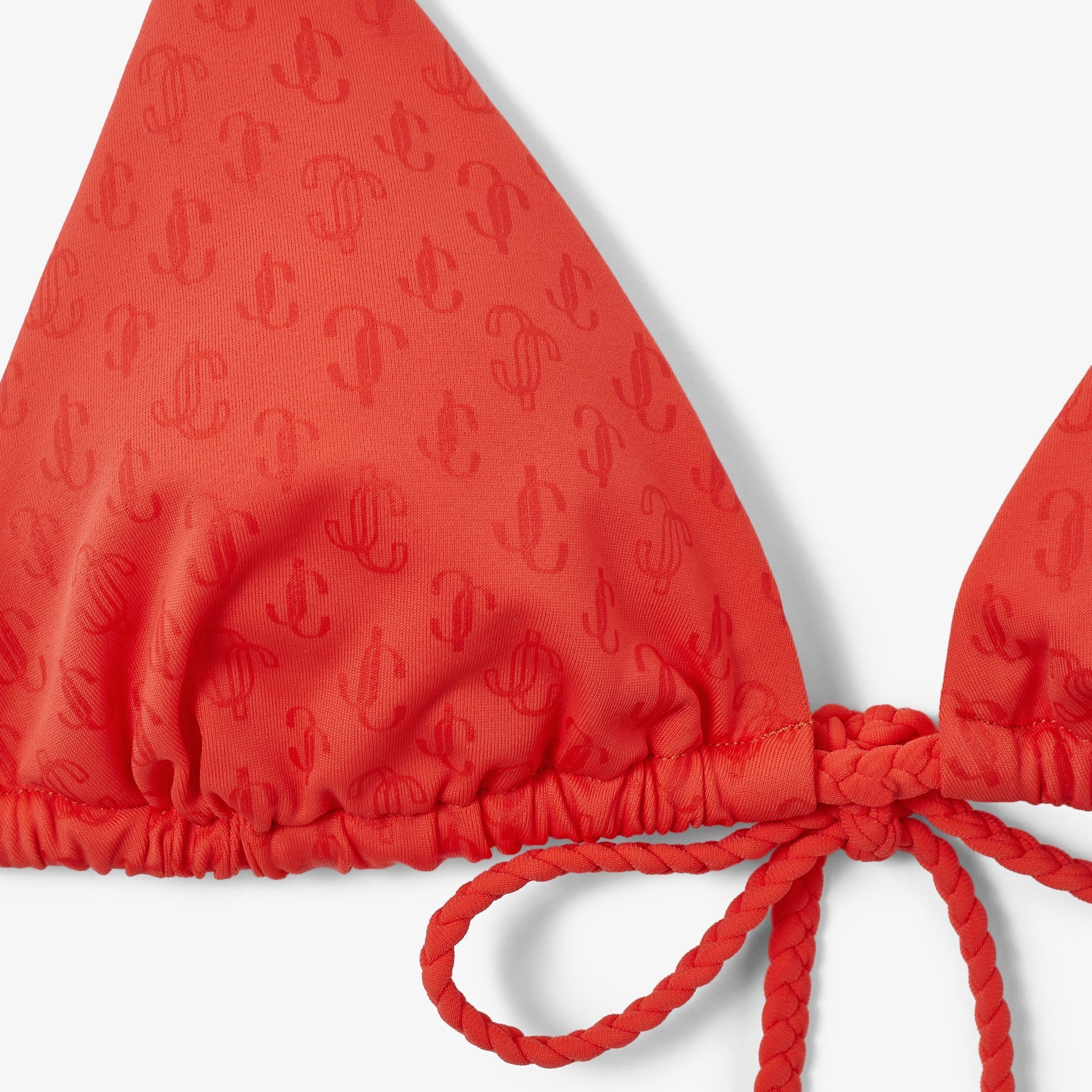 Haut de bikini Ariah - Paprika & Paprika