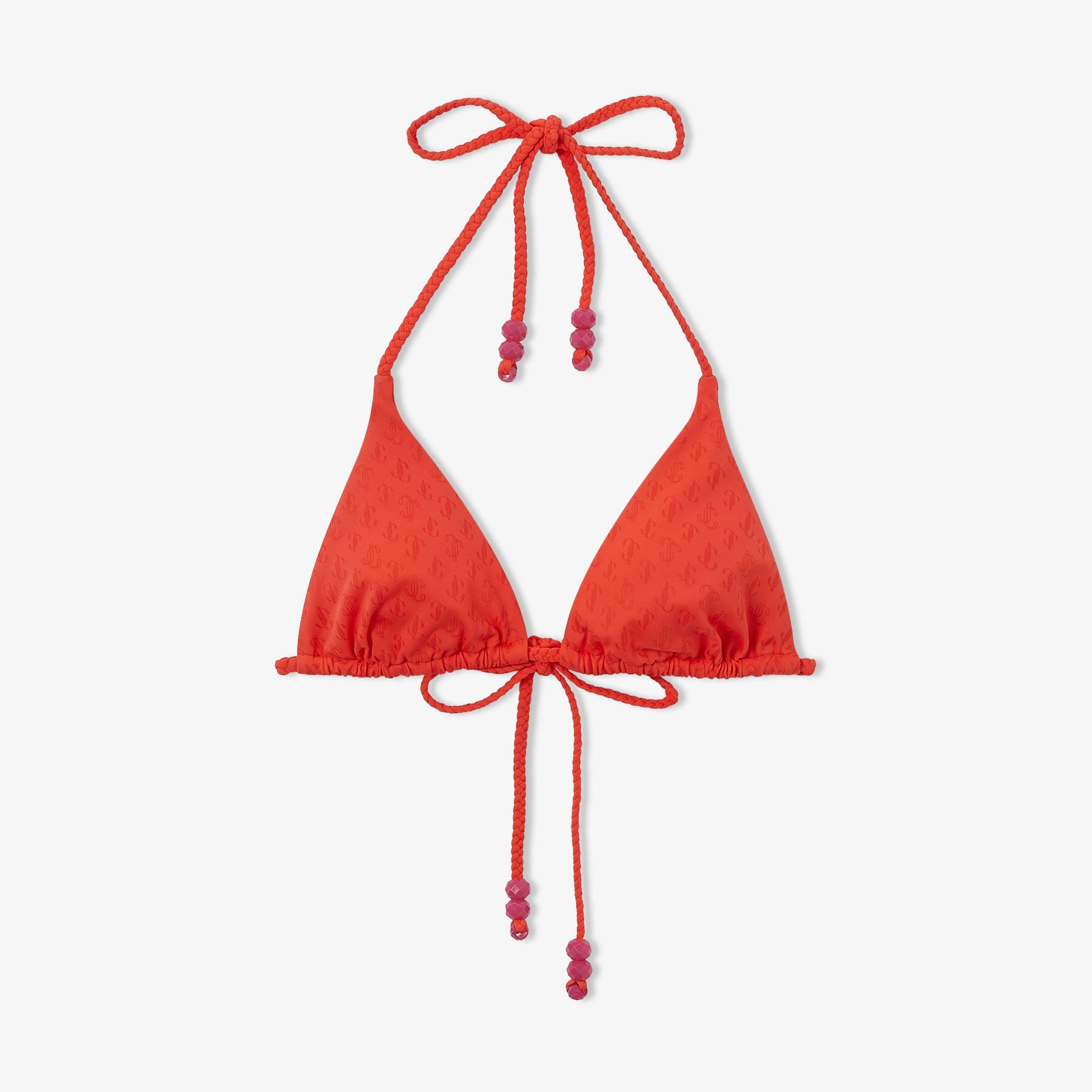 Haut de bikini Ariah - Paprika & Paprika