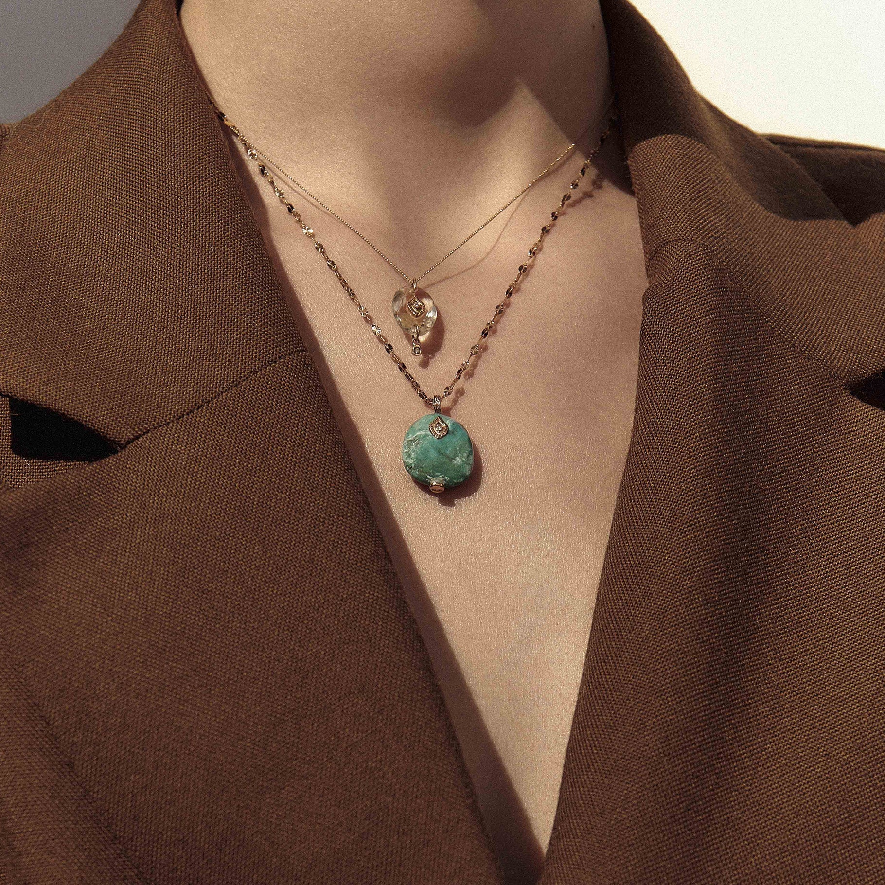 ZDELETE REF A 0 Collier ARLES Collier