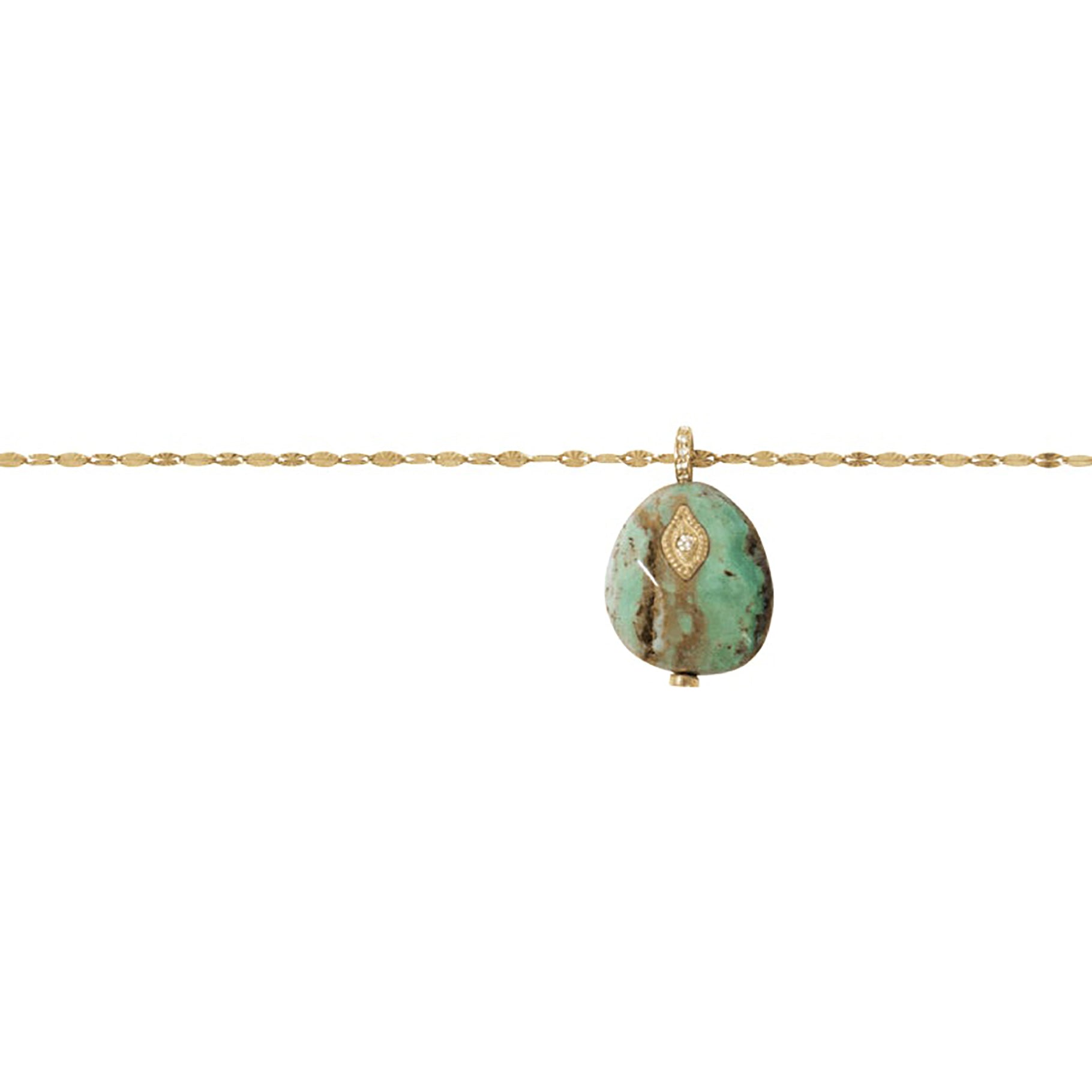 ZDELETE REF A 0 Collier ARLES Collier