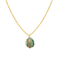 ZDELETE REF A 0 Collier ARLES Collier