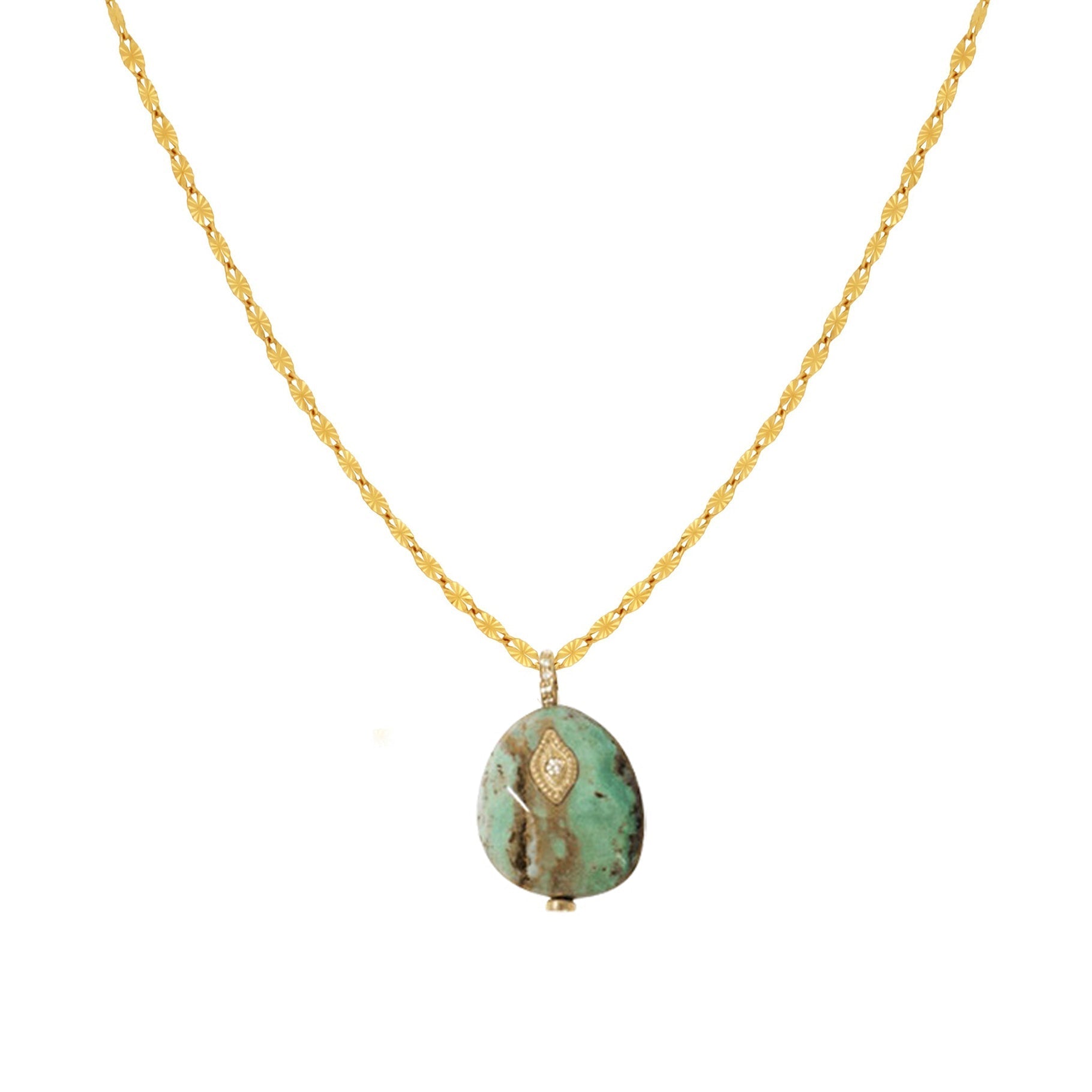 ZDELETE REF A 0 Collier ARLES Collier