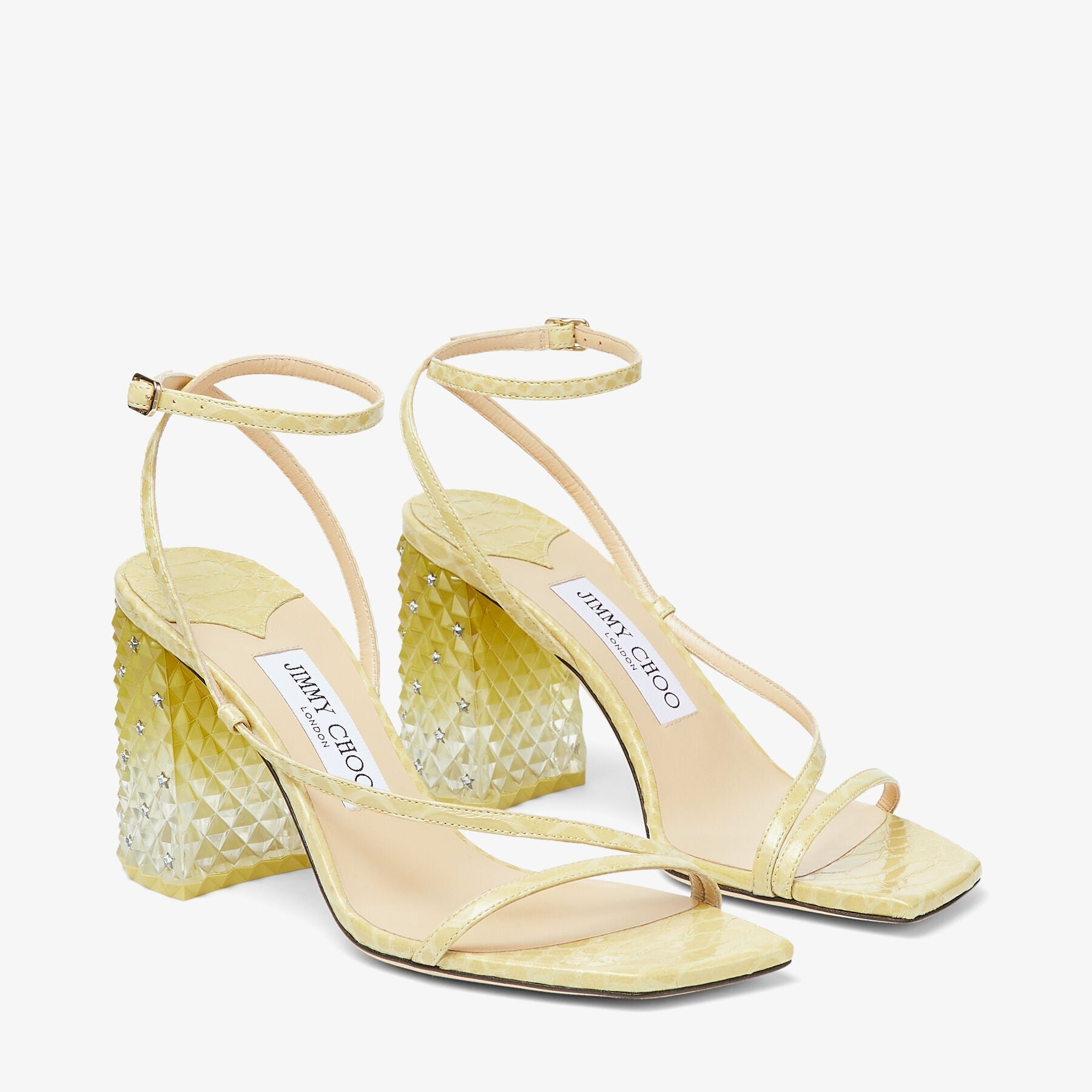 ZNO STOCK 0 DJV 3/2 ST 67% Price 250 / Reco 200 SUNBLEACHED Sandal ART 85