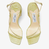 ZNO STOCK 0 DJV 3/2 ST 67% Price 250 / Reco 200 SUNBLEACHED Sandal ART 85