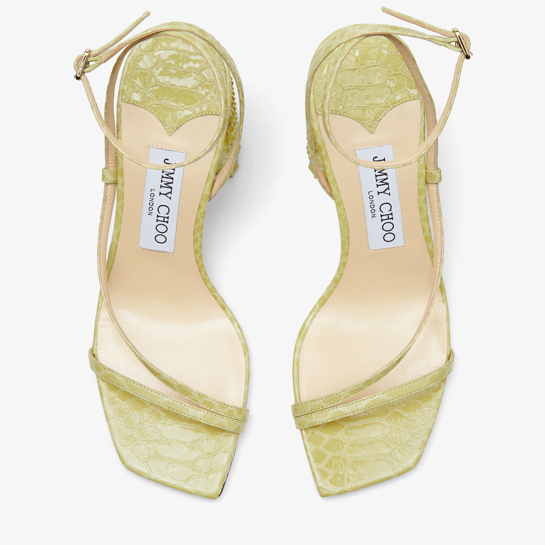 ZNO STOCK 0 DJV 3/2 ST 67% Price 250 / Reco 200 SUNBLEACHED Sandal ART 85