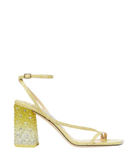 ZNO STOCK 0 DJV 3/2 ST 67% Price 250 / Reco 200 SUNBLEACHED Sandal ART 85