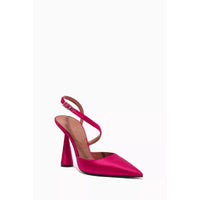Slingback Arya 90 - Pink
