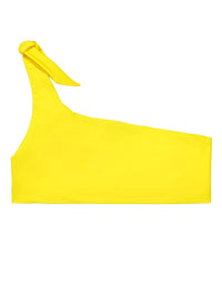 Haut de maillot Carla - Limon