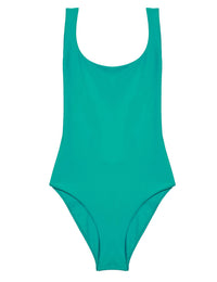 One piece Elle - Emerald