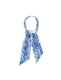 Foulard Milla - Waves