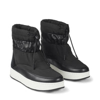 ZNO STOCK 0 DJV 2/1 ST 50% Prix 150 / Reco 280 BLACK Boot ASKEL
