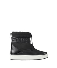 ZNO STOCK 0 DJV 2/1 ST 50% Prix 150 / Reco 280 BLACK Boot ASKEL