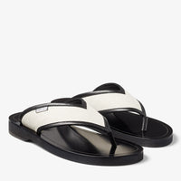 Asta sandals