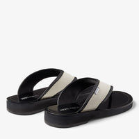 Asta sandals