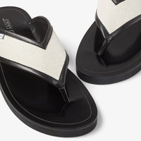 Asta sandals