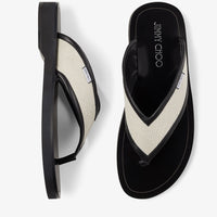 Asta sandals