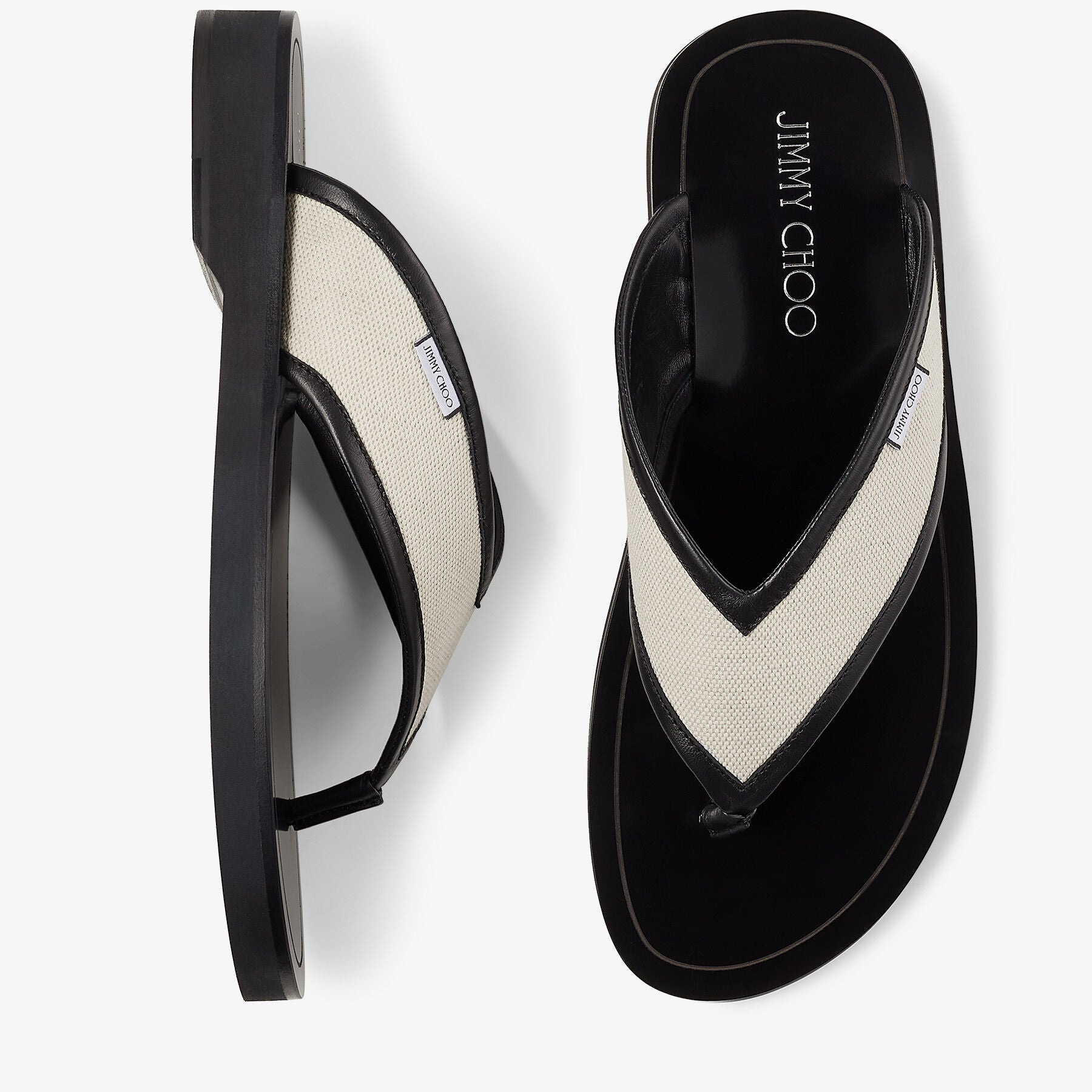 Asta sandals