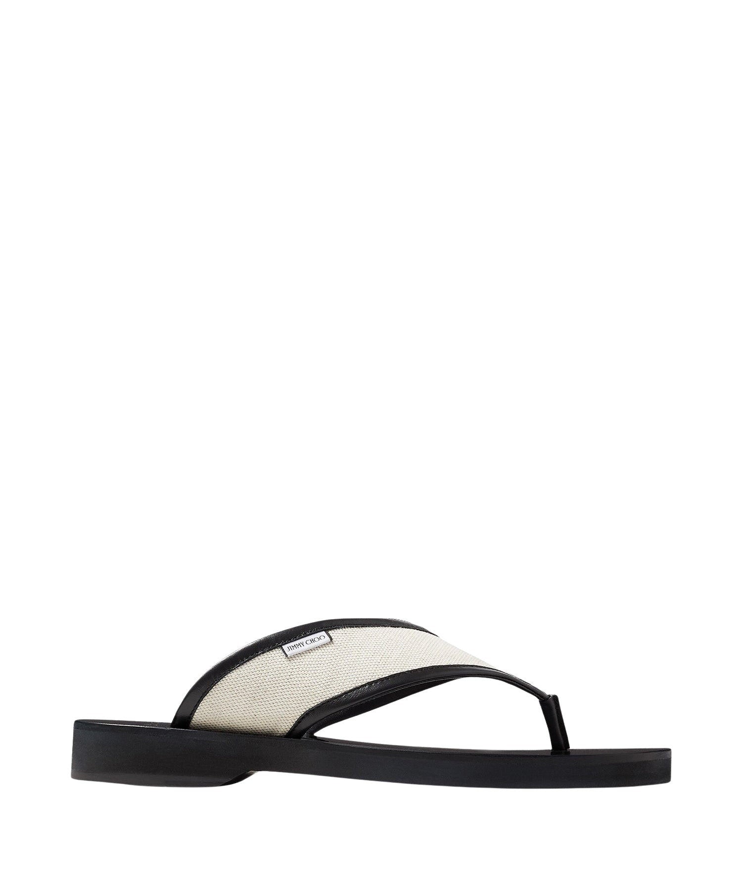 Asta sandals