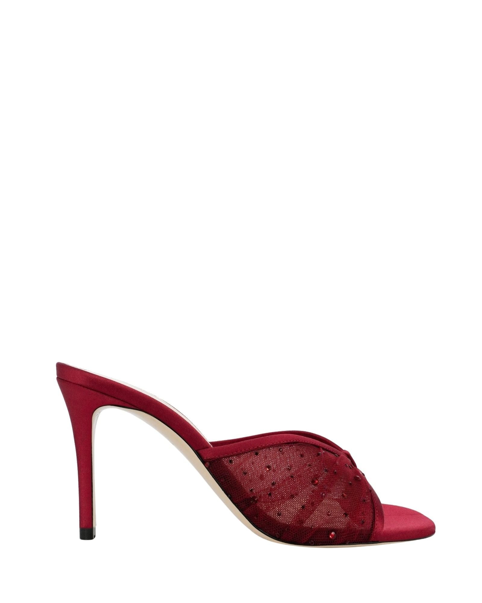 ASTRID MULE 85