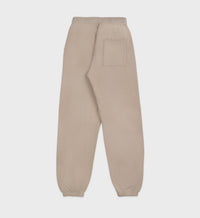 Printed tracksuit trousers - Elephant