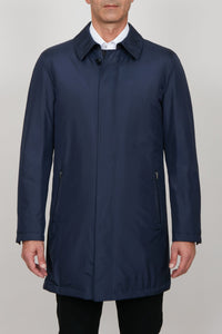 Parka