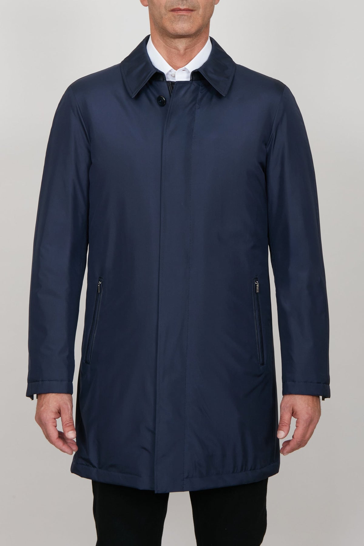 Parka