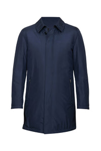 Parka