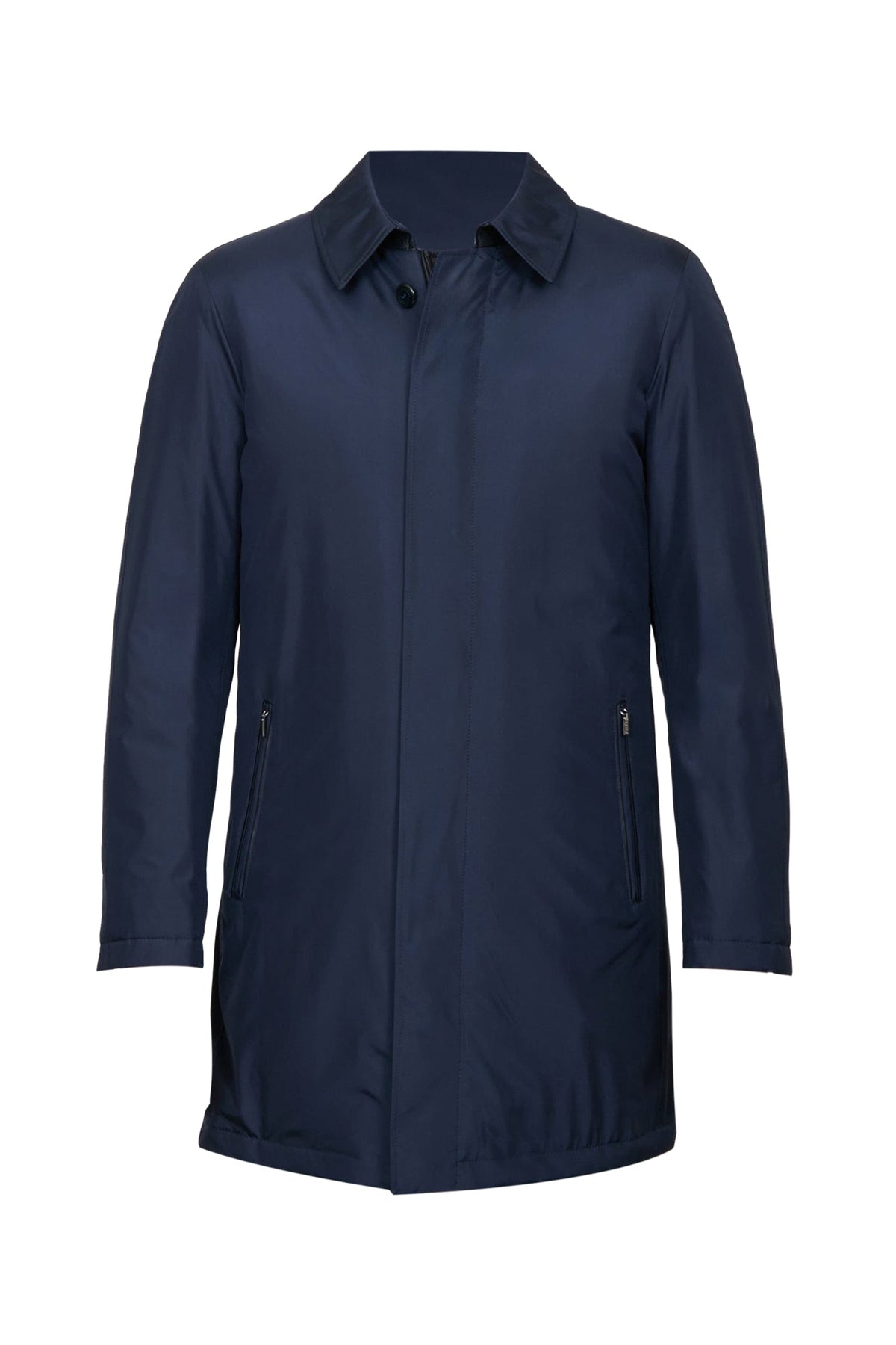Parka