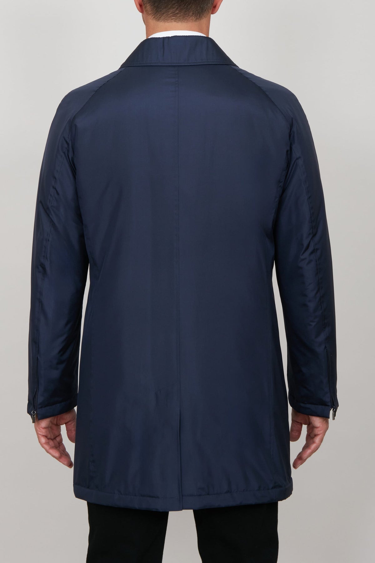 Parka