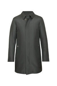 Parka