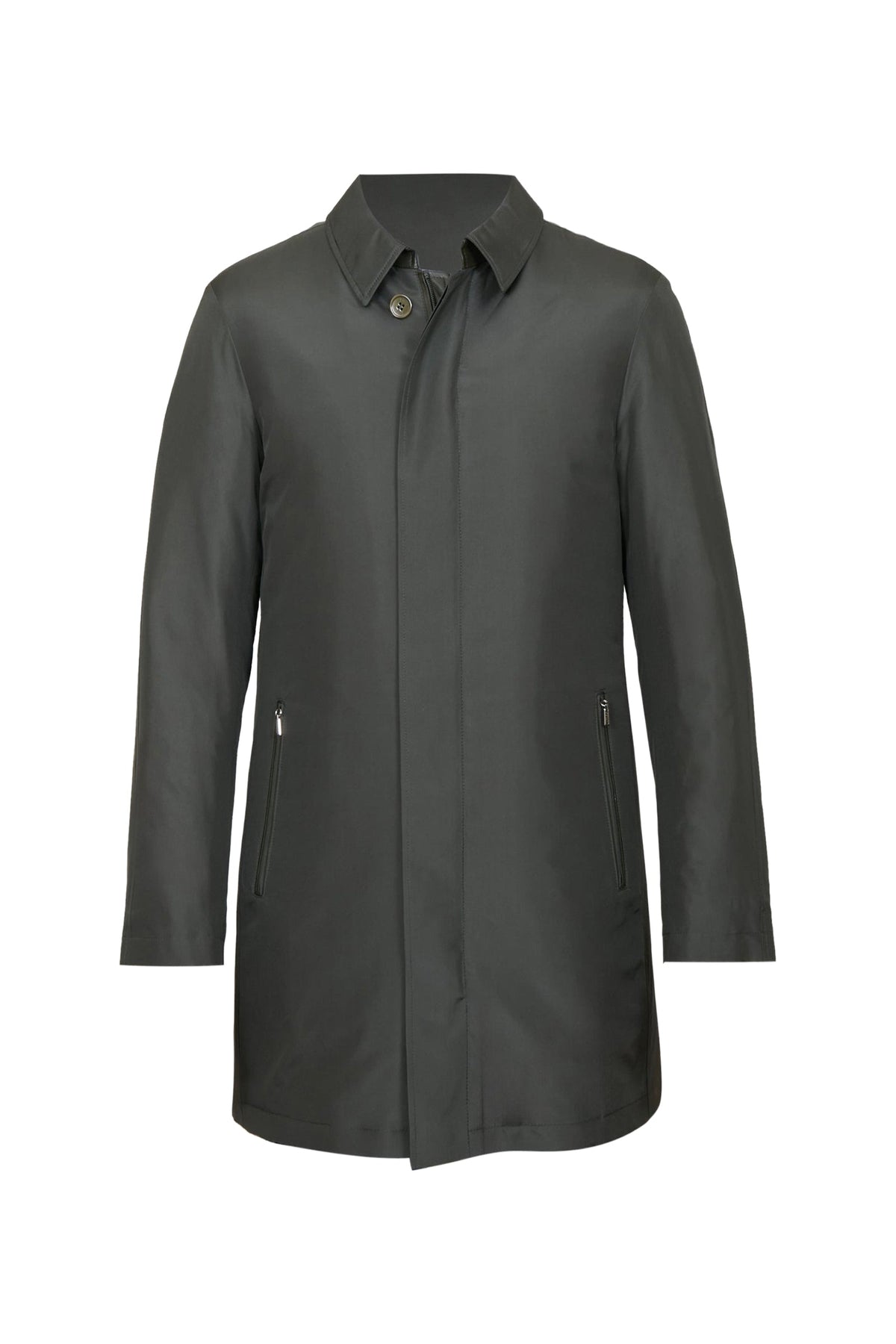 Parka