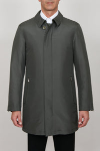 Parka