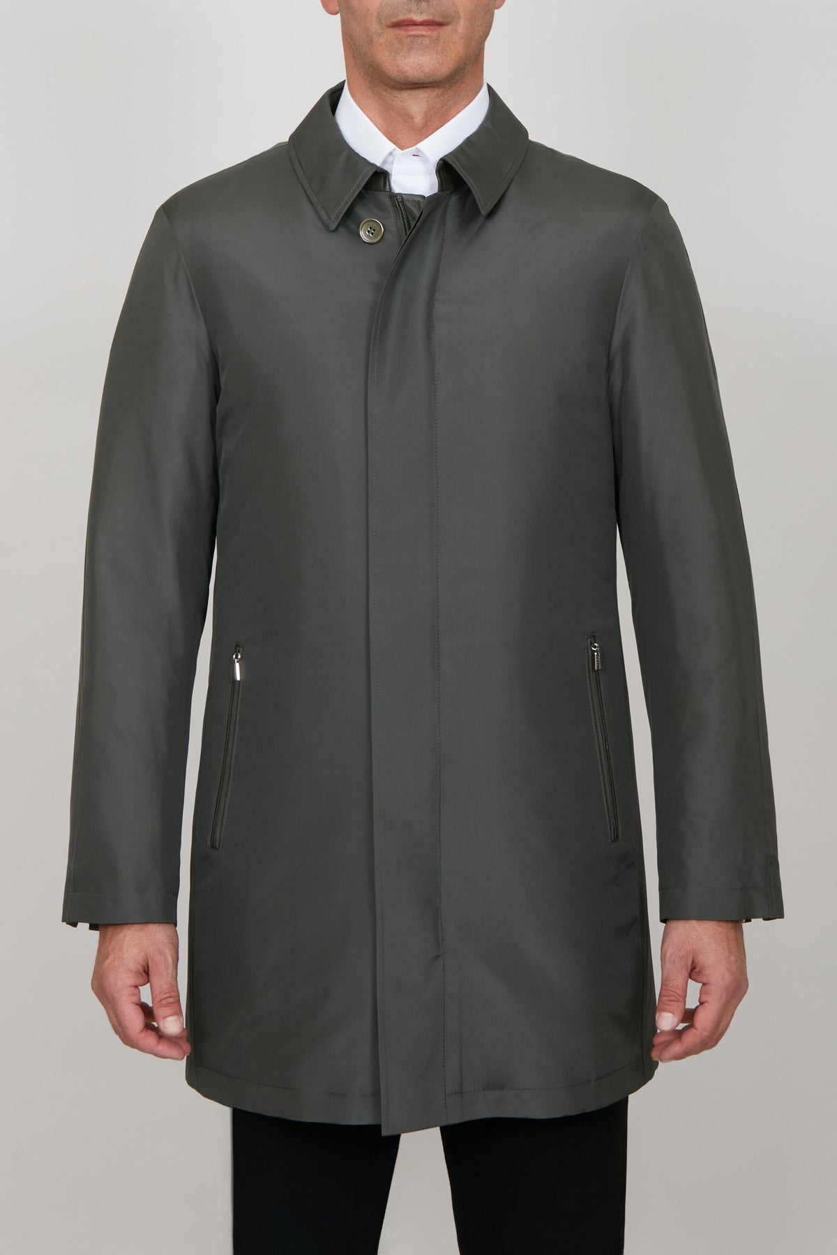 Parka