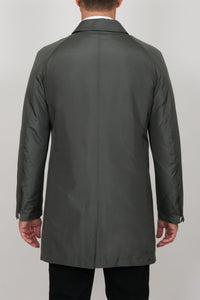 Parka