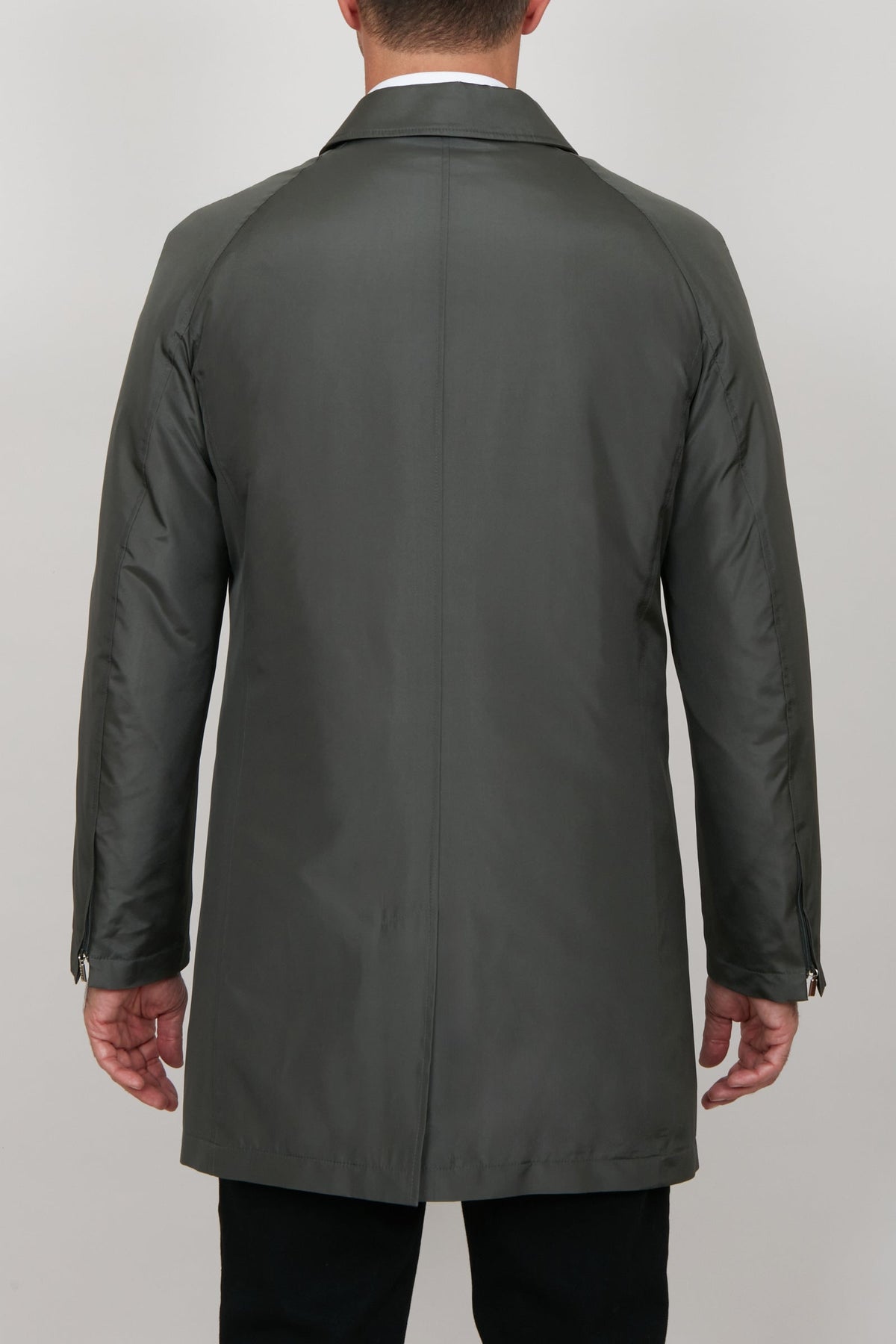 Parka