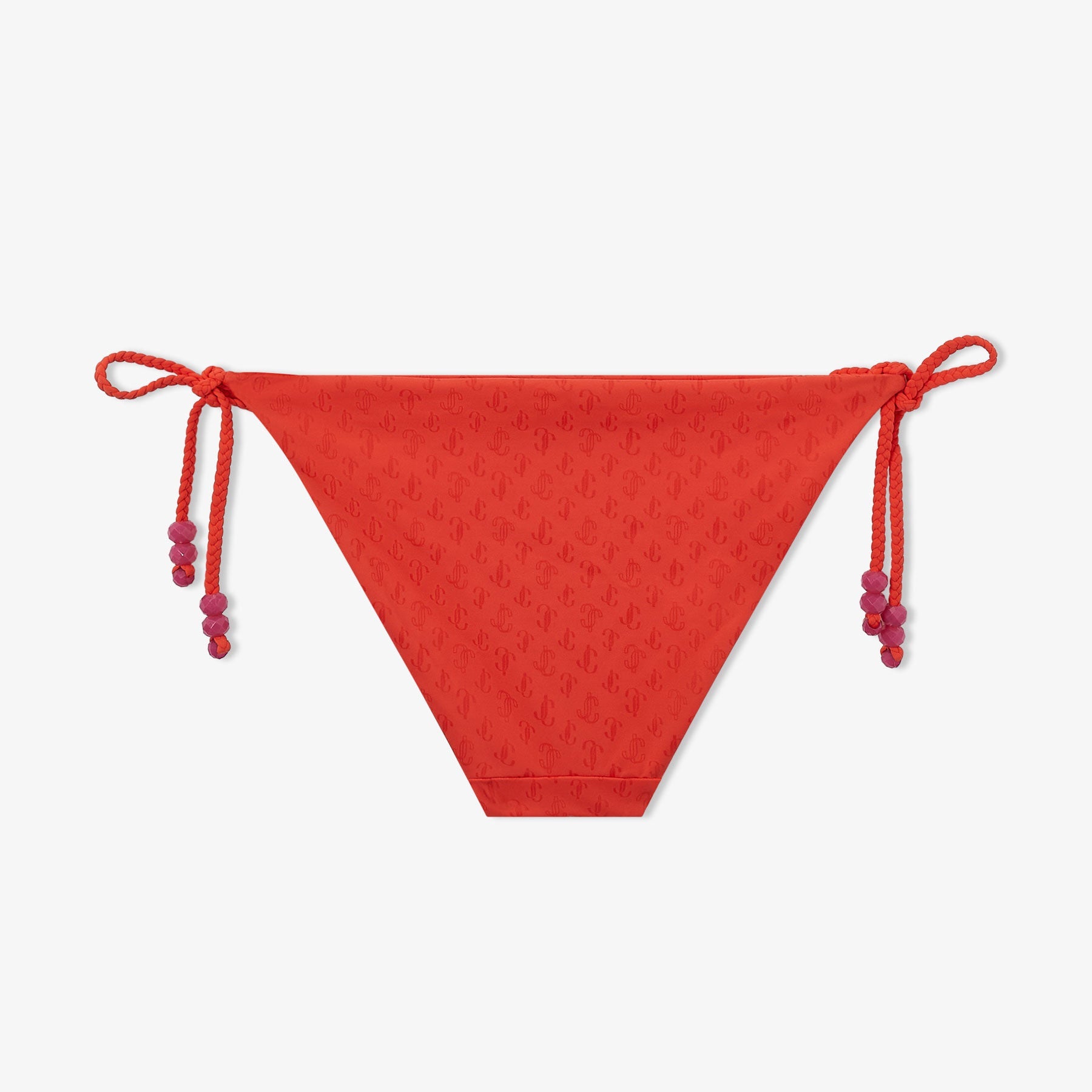 Bas de bikini Aubrie - Paprika & Paprika