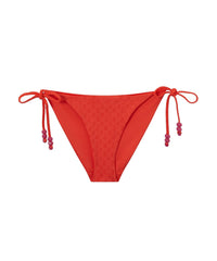 Bas de bikini Aubrie - Paprika & Paprika
