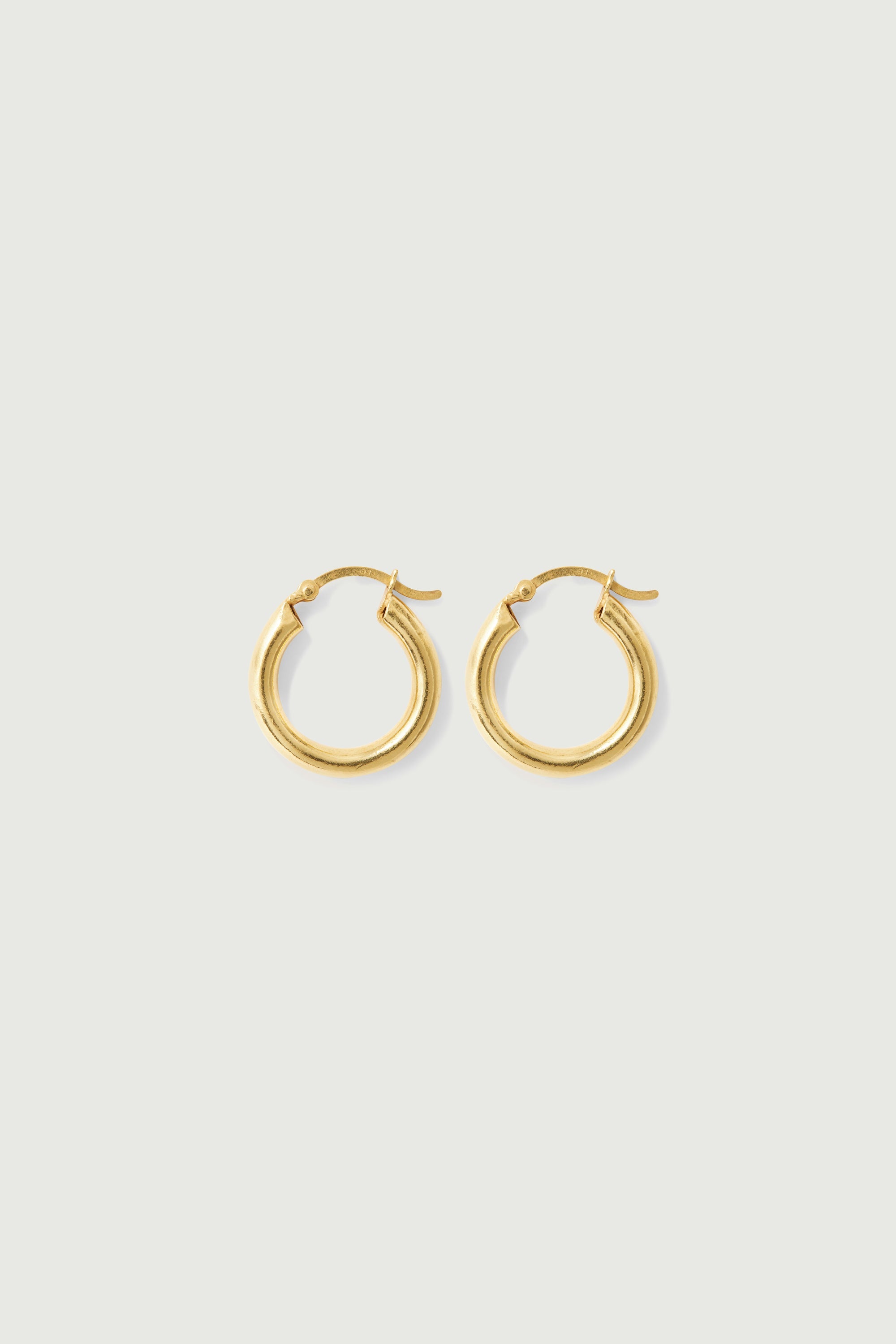 58 / NEW   BOUCLES D'OREILLES AUDREY