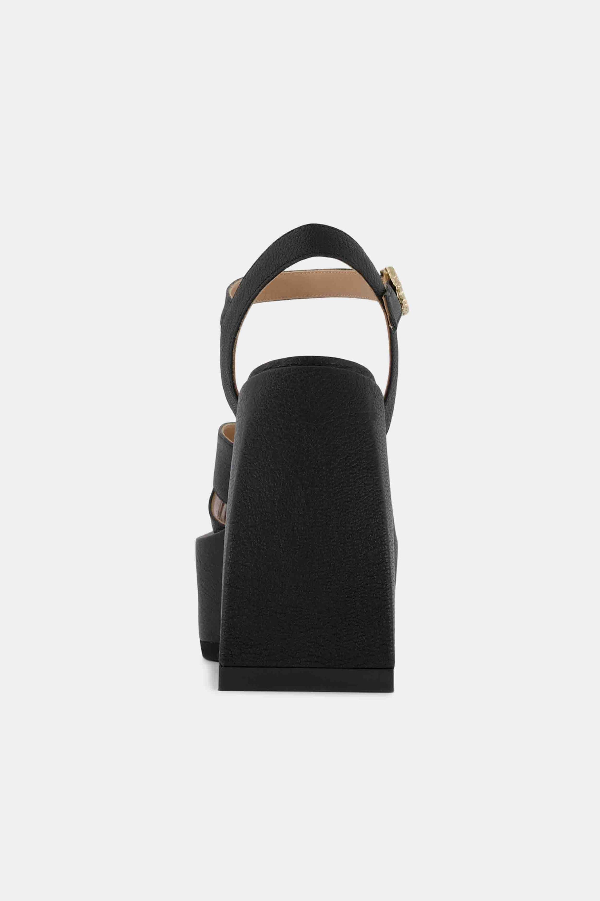 1 QTY DJV-220€-0/1 Bulla Aurora 120