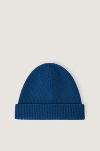 150 / NEW   BONNET NINETTE