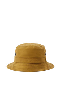 BRONZE CHAPEAU PABLITO