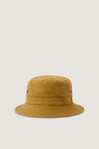 BRONZE _ Chapeau Pablito - Bronze